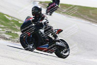 media/Mar-11-2024-Lets Ride (Mon) [[725e8a1c8d]]/B Group/130pm (Off Ramp)/